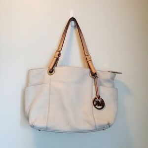 Gorgeous MK  bag